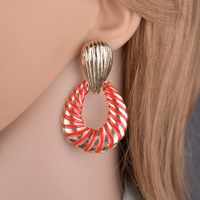 uploads/erp/collection/images/Fashion Jewelry/DaiLu/XU0276043/img_b/img_b_XU0276043_4_s0JoKzSJ7Bft20Gyl6RSydDVjme5iOv4
